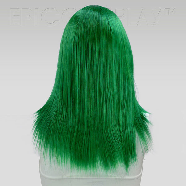 Theia - Oh My Green! Wig