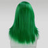 products/10omg-theia-oh-my-green-cosplay-wig-3.jpg
