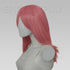 products/10pdp2-theia-princess-dark-pink-cosplay-wig-2.jpg