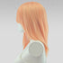 products/10peb-theia-peach-blonde-cosplay-wig-2.jpg