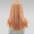 products/10peb-theia-peach-blonde-cosplay-wig-3.jpg
