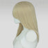 products/10pl-theia-platinum-blonde-cosplay-wig-2.jpg