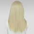 products/10pl-theia-platinum-blonde-cosplay-wig-3.jpg