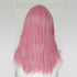 products/10ppk2-theia-princess-pink-mix-cosplay-wig-3.jpg
