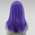 products/10pur-theia-classic-purple-cosplay-wig-3.jpg