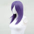 products/10pur2-theia-classic-purple-mix-cosplay-wig-2.jpg