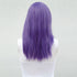 products/10pur2-theia-classic-purple-mix-cosplay-wig-3.jpg