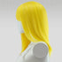 products/10rbsb-theia-rich-butterscotch-blonde-cosplay-wig-2.jpg