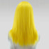 products/10rbsb-theia-rich-butterscotch-blonde-cosplay-wig-3.jpg