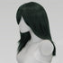 products/10shg2-theia-forest-green-mix-cosplay-wig-2.jpg