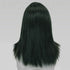 products/10shg2-theia-forest-green-mix-cosplay-wig-3.jpg