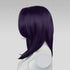 products/10shu-theia-shadow-purple-cosplay-wig-2.jpg