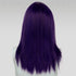 products/10shu-theia-shadow-purple-cosplay-wig-3.jpg