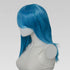 products/10tb2-theia-teal-blue-mix-cosplay-wig-2.jpg