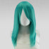 Theia - Vocaloid Green Wig