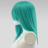 products/10vg-theia-vocaloid-green-cosplay-wig-2.jpg
