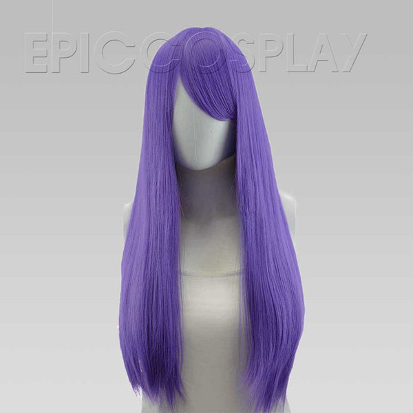Nyx - Classic Purple Mix Wig