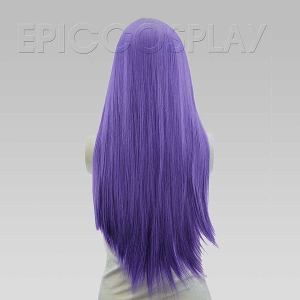 Nyx - Classic Purple Mix Wig
