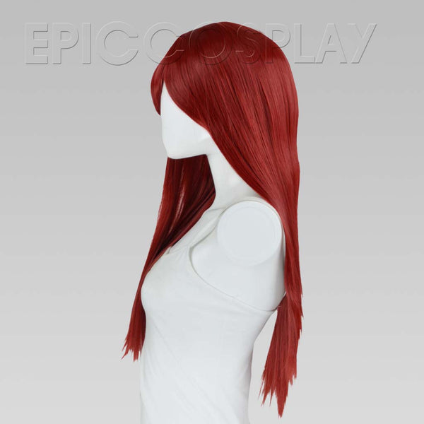 Nyx - Apple Red Mix Wig
