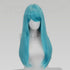 Nyx - Anime Blue Mix Wig