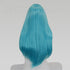 products/11ab2-nyx-anime-blue-mix-cosplay-wig-3.jpg
