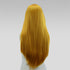 products/11ag-nyx-autumn-gold-cosplay-wig-3.jpg