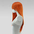 products/11ao-nyx-autumn-orange-cosplay-wig-2.jpg