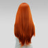 products/11ao-nyx-autumn-orange-cosplay-wig-3.jpg