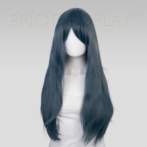 Nyx - Blue Steel Wig