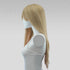 products/11bm-nyx-blonde-mix-cosplay-wig-2.jpg
