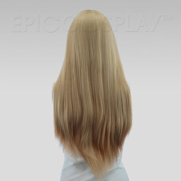 Nyx - Blonde Mix Wig