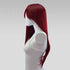 products/11br-nyx-burgundy-red-cosplay-wig-2.jpg