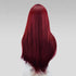 products/11br-nyx-burgundy-red-cosplay-wig-3.jpg