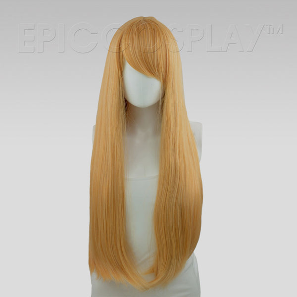 Nyx - Butterscotch Blonde Wig