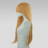 products/11bsb-nyx-butterscotch-blonde-cosplay-wig-2.jpg
