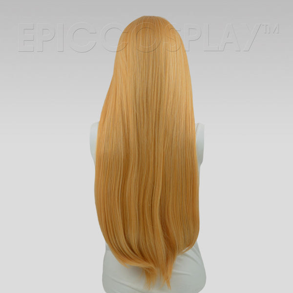 Nyx - Butterscotch Blonde Wig