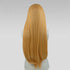 products/11bsb-nyx-butterscotch-blonde-cosplay-wig-3.jpg