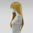 products/11cbn-nyx-caramel-blonde-cosplay-wig-2.jpg