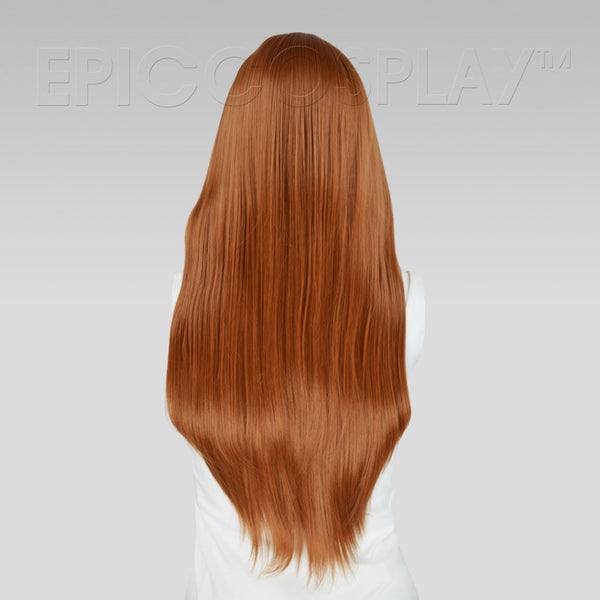 Nyx - Cocoa Brown Wig