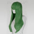 products/11clg-nyx-clover-green-cosplay-wig-2.jpg