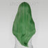 products/11clg-nyx-clover-green-cosplay-wig-3.jpg
