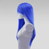 products/11cob-nyx-cobalt-blue-cosplay-wig-2.jpg