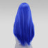 products/11cob-nyx-cobalt-blue-cosplay-wig-3.jpg