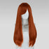 Nyx - Copper Red Wig
