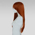 products/11cr-nyx-copper-red-cosplay-wig-2.jpg