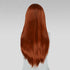 products/11cr-nyx-copper-red-cosplay-wig-3.jpg
