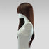 products/11db-nyx-dark-brown-cosplay-wig-2.jpg