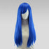 Nyx - Dark Blue Wig