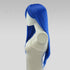 products/11dbl-nyx-dark-blue-cosplay-wig-2.jpg
