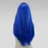 products/11dbl-nyx-dark-blue-cosplay-wig-3.jpg